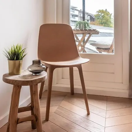 Old South - Luxury Apartament *